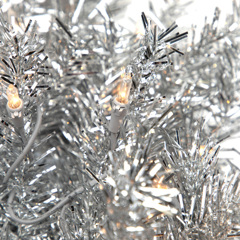 Guirlande de Noël 36 po