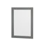 Meuble-lavabo double autoportant 72 po avec plateau en marbre Sheffield-385607416-455520606-455520607