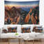 Polyester Tapestry-28490434