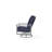 Larssen Deep Seating Cushion Swivel Rocker-98359324-98359327