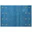 Archlebov Geometric Hand Woven Area Rug-1965934425