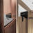ProPlus Steel Safe with Holder 225 x 165 x 85mm