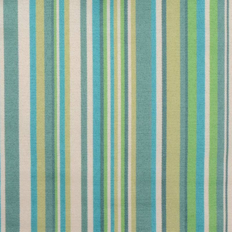 Winstead All Purpose Fabric, Sunflower