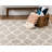 Theodora Geometric Indoor Rug-40285997