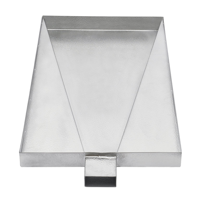Drip Tray Liners Kit(19.5In)
