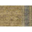 Tabriz One-of-a-Kind 9'2" X 10'4" Area Rug