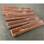 12" L x 2" W Chair Rail Tile Trim-116160191