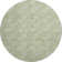 Premium Machine Washable Prisco Green Rug