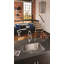 Distributeur de savon Slimline-4562169