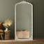 Miroir d'appoint mural Alexiyah-1600651766-1561230524
