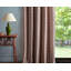 Jamandi Stripe-425383999