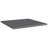 Bookshelf Boards 8 pcs Engineered Wood-433354683-535673671