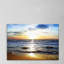 Print on Canvas-1413277436-1413277428