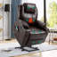 Fauteuil inclinable électrique Power Lift Chair-122425748