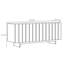 Buffet simple et moderne-1608370418