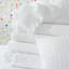 Quinn Cotton Blanket-39315257-39315259