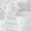 Quinn Cotton Blanket-39315259-39315256