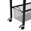 Under Sink Organiser 85.5"40.5"21.5" Under Sink Organiser-122746391