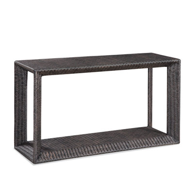 Gorden 54'' W Console Table