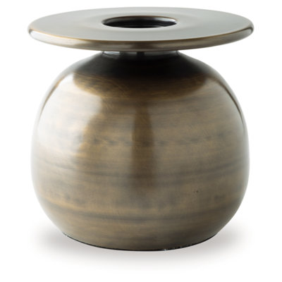 Harrop Vase