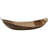 Boat Tray