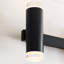 Sean Lavin Dobson 1-Light Wall/Bath-56359983