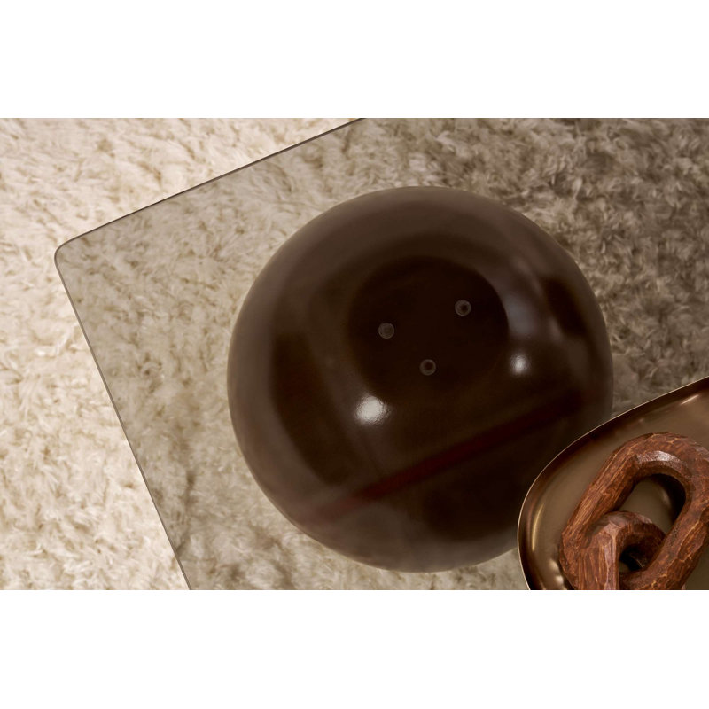 Table basse