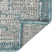 Oriental Indoor / Outdoor Rug