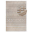 , Cream  Kollektion 1879 Area Rug-99306665