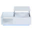 Coffee Table with Storage