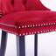 Chaise Ariha-1474756236-1474756245