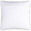 Coussin Terrain Accent-106324658-106324656