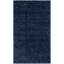 Lorenz Area Rug-15827623