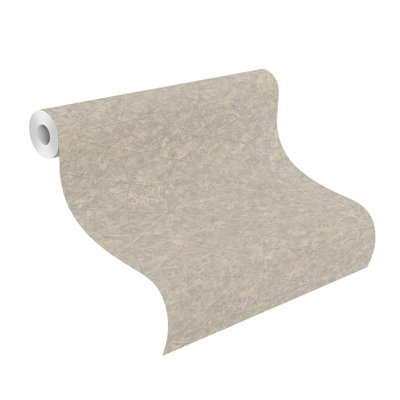 Geometric Roll