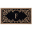 Paillasson Amoya-1062802377-1062802385