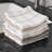 T-fal Flat Waffle Kitchen Dishcloth Set-20597292