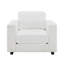 Fauteuil surdimensionné élégant-233724763