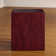 Raker 26.85'' Wide 2 -Drawer File Cabinet
