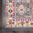 Lavant Oriental Indoor Rug-1503202607