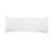 Outdoor Rectangular Pillow Cover and Insert