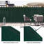Dule Privacy Fence-69073114