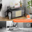 Litter Box Enclosure-995161579