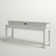 Bettee 78'' Console Table