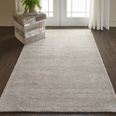 Zendejas Indoor Rug