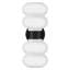 Applique murale  Salley-36102702