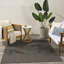 Tapis noir intérieur / extérieur Remmie-282922811-299686074