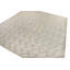 Scandinavian Wool Geometric Area Rug-199288814