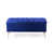 Sapphire Blue