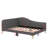Upholstered Daybed With Headboard And Armrest-1769359430-1769359428