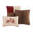 Luxurious Microsuede Bedding Sets, Quality Polyester With Contemporary Style For Home